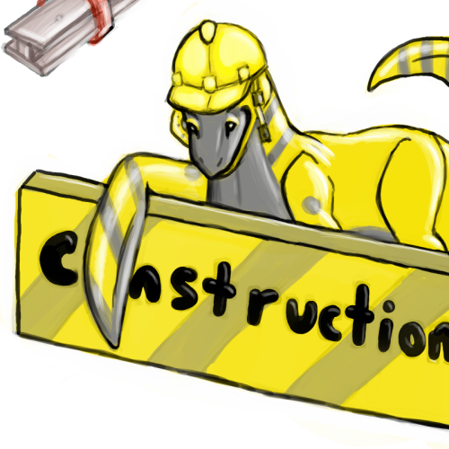 Kinopiron Construction